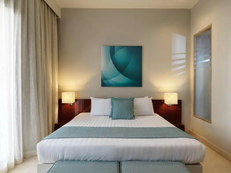 Ancient Sands Golf Resort and Residences