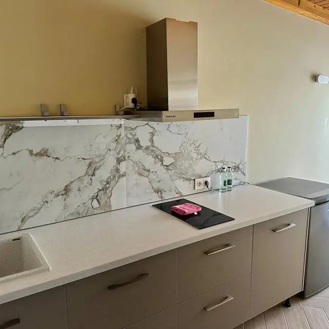 Miramar boutique apartments Adults Only