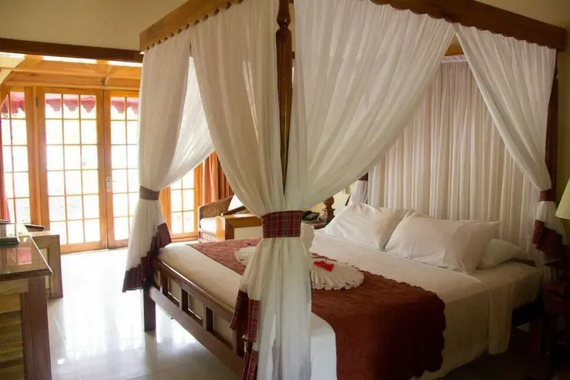 Charela Inn Hotel Hotel