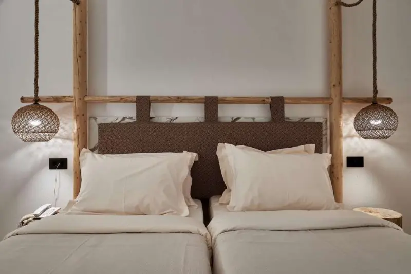 Asana Hotels & Resorts