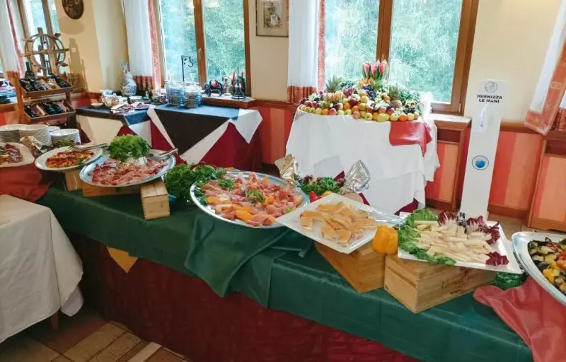 Villa Emma Hotel