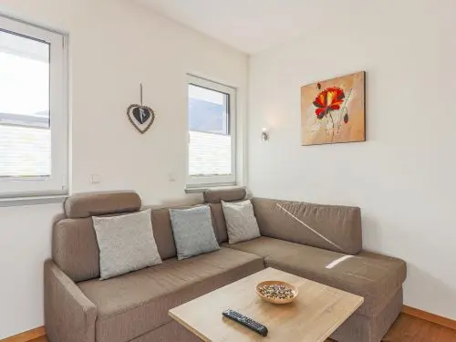 Ferienwohnung Feiel