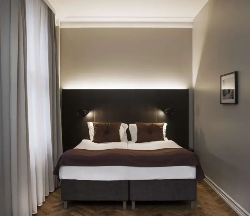 Apotek Hotel by Keahotels