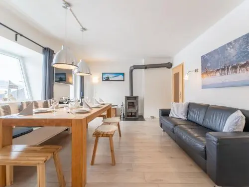 Appartement Brixen im Thale