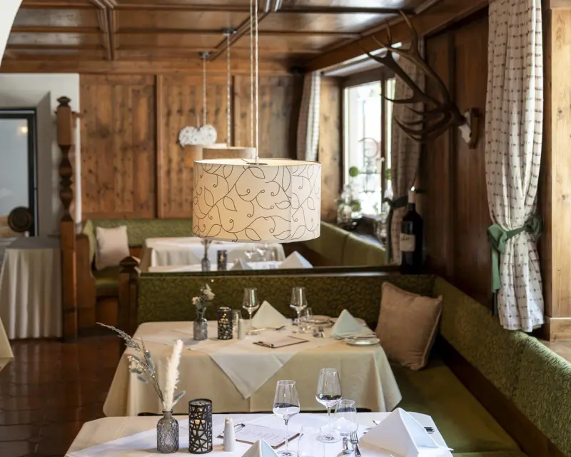 Hotel Dachstein GmbH