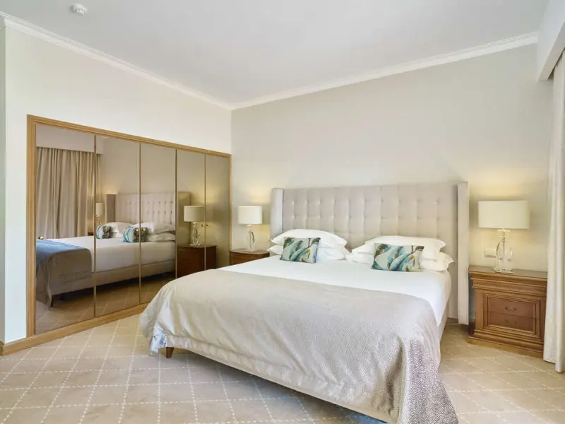 Quinta do Lago