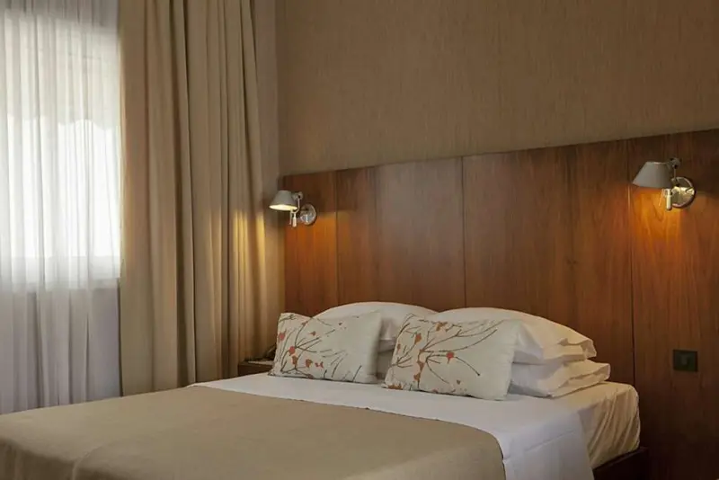 Philippos Hotel