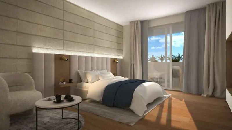 Iberostar Selection Montenegro