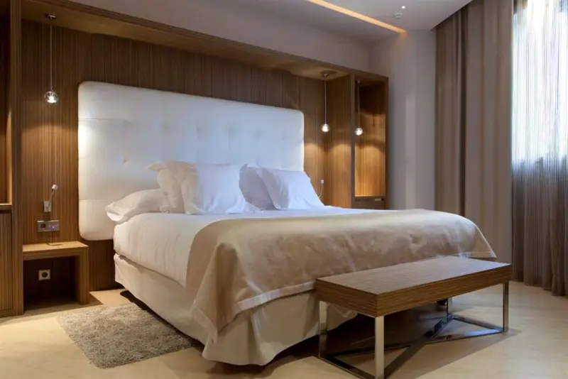 Hotel Maydrit