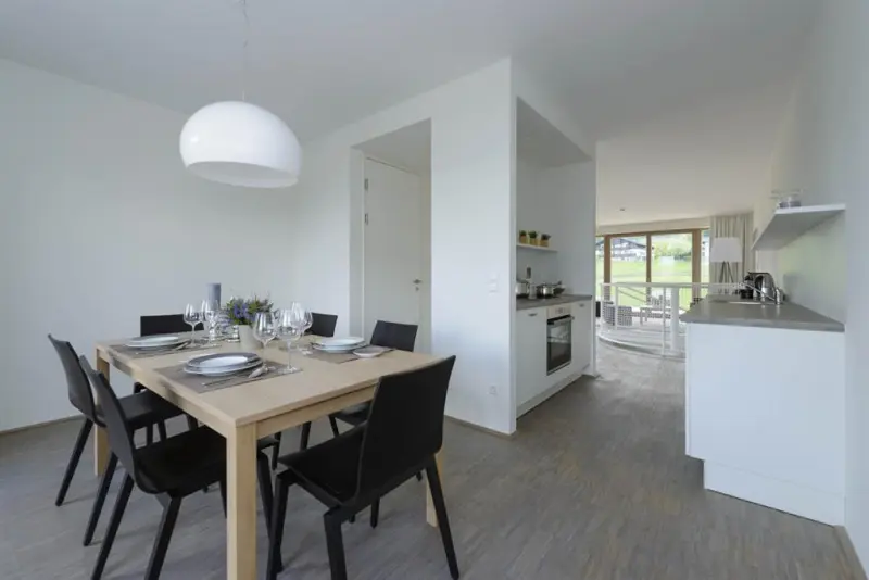 Alpenrock Schladming by Alps Residence