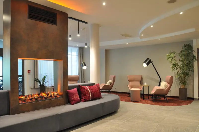 Sporthotel Wagrain