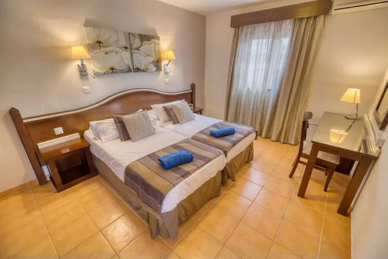 Ona Las Casitas