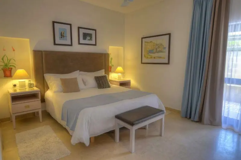 Hotel Ta' Cenc & Spa