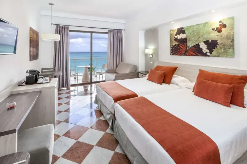 Meliá Varadero