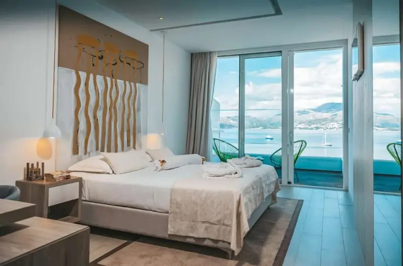 Hotel Cavtat
