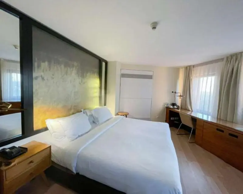 Miapera Hotel & Spa - Special Class
