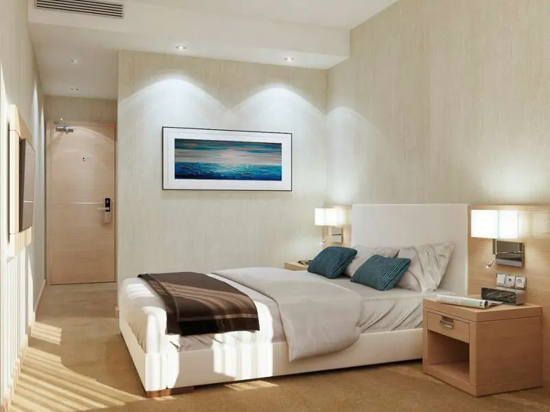 Grand Hotel Adriatic