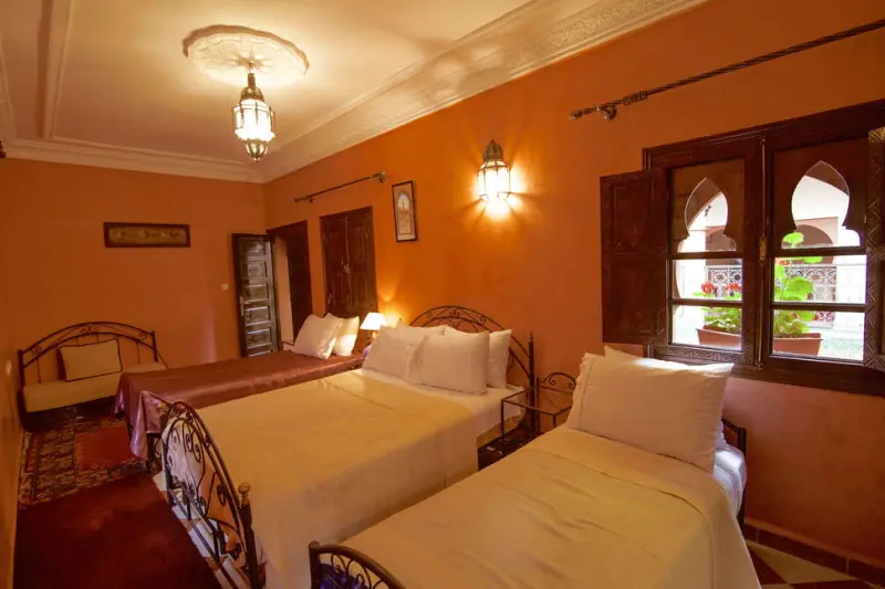 Riad Errabii