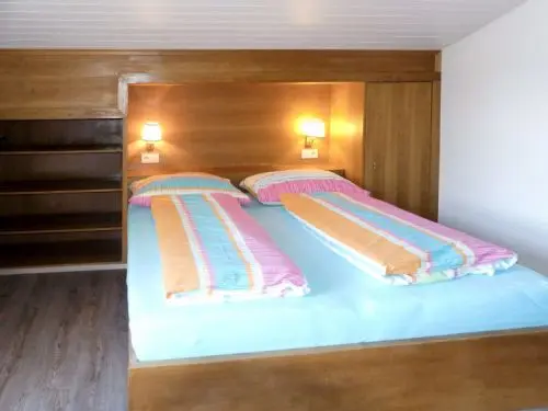 Hotel Kammerlander GmbH