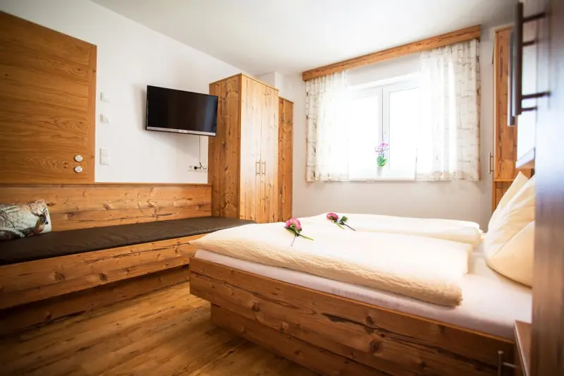 Haus Aster