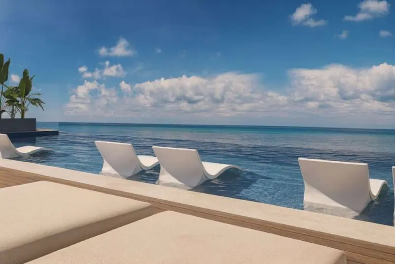 The Pyrmont Curacao an Autograph Collection A