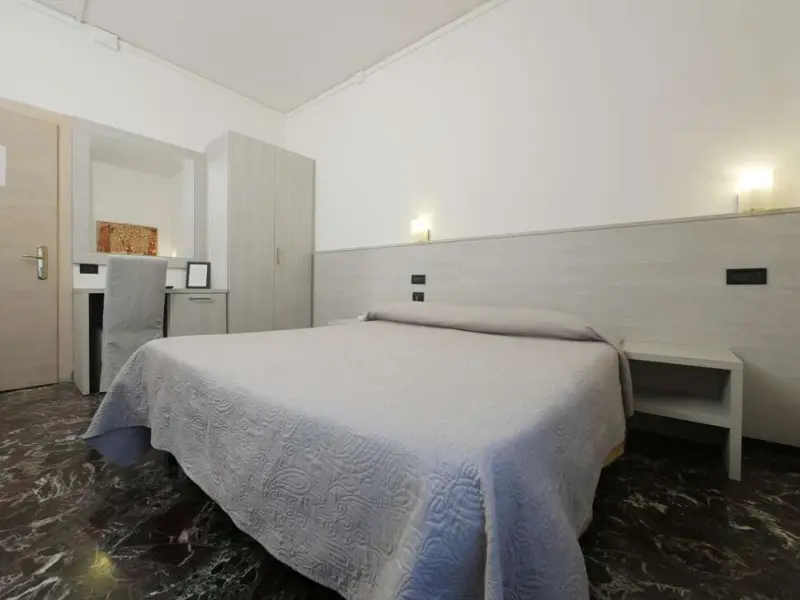Hotel Careggi