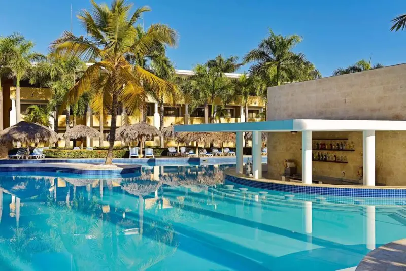 Iberostar Waves Costa Dorada