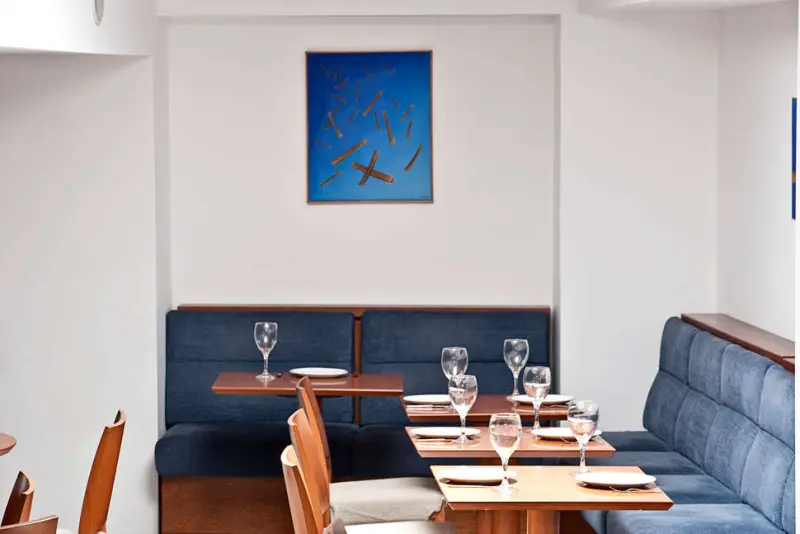 Arion Athens Hotel