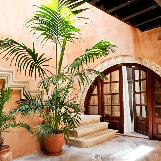 Rimondi Boutique Hotel