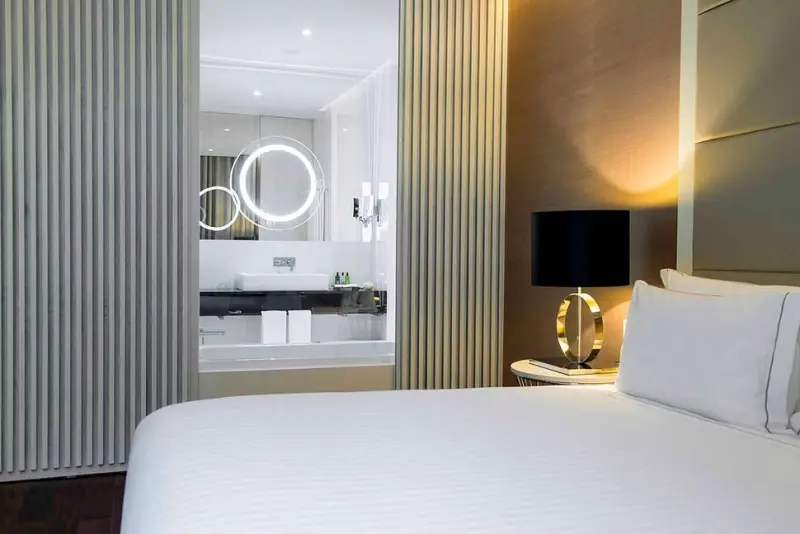 BessaHotel Liberdade
