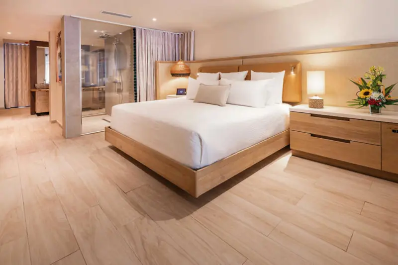 Zoetry Curacao Resort & Spa