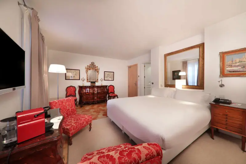 Art Hotel Palma