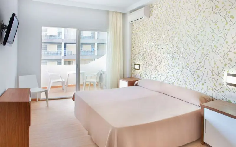 Hotel RH Riviera