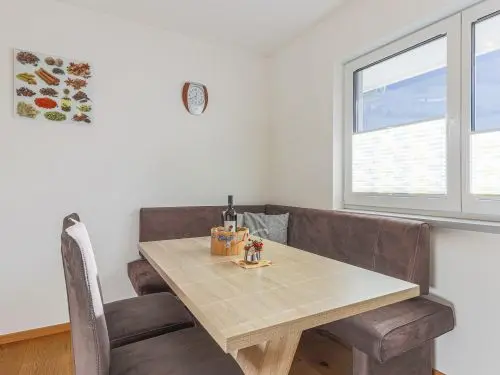 Ferienwohnung Feiel