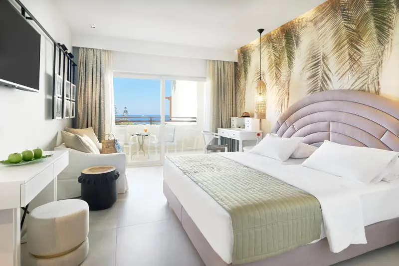 Iberostar Selection Creta Marine