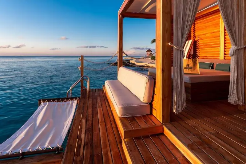 InterContinental Presidente Cozumel Resort Spa by IHG