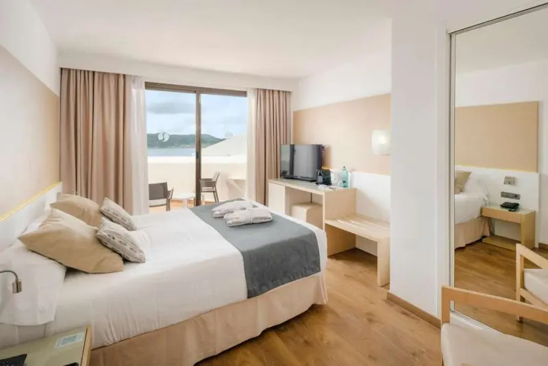 Sentido Fido Punta del Mar Hotel & Spa