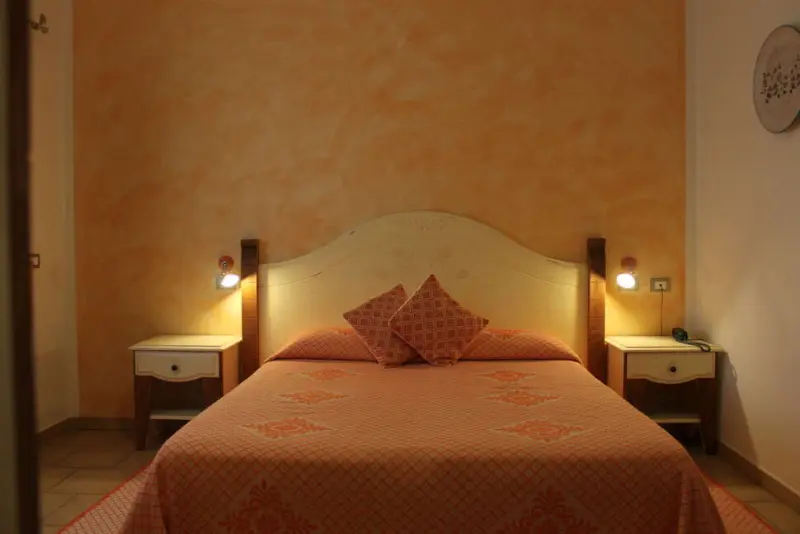 Maria Caderina Green Village