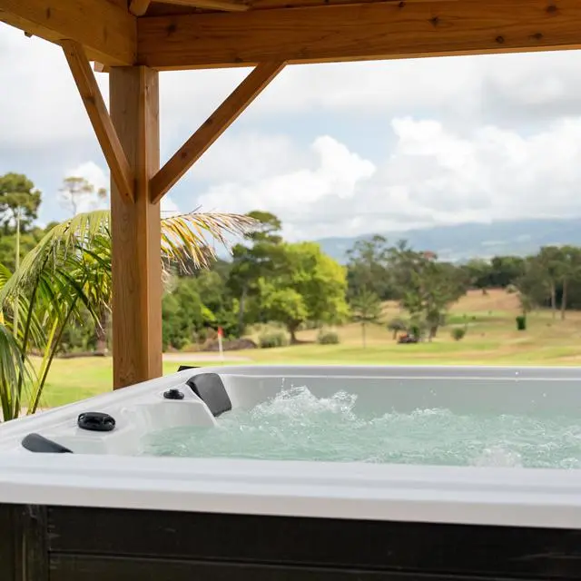 Batalha Golf Villas & Spa
