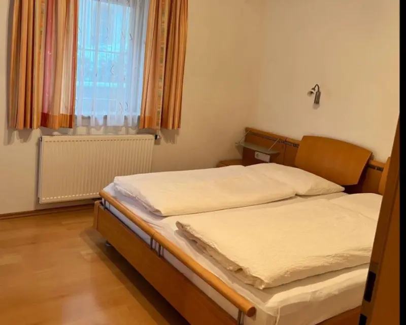 Appartement Sonnwend