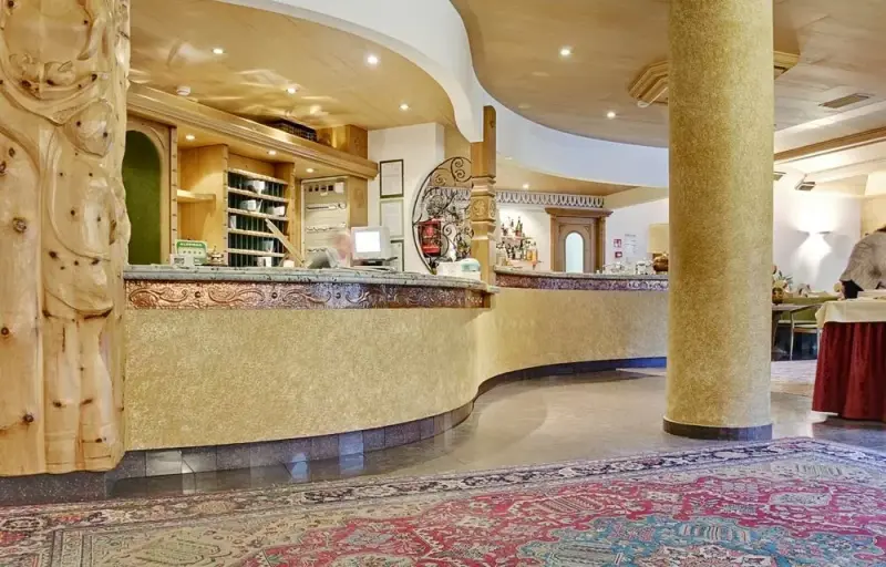 Hotel Sant Anton