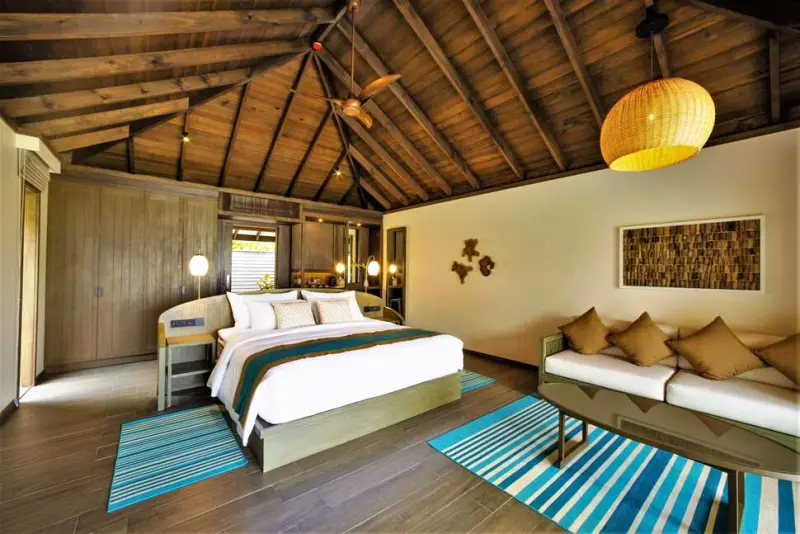 Jawakara Islands Maldives