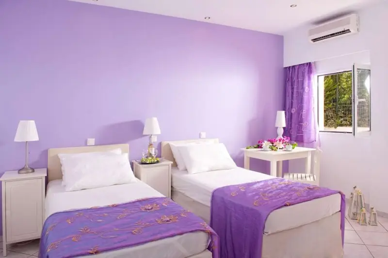 Primavera Beach Hotel