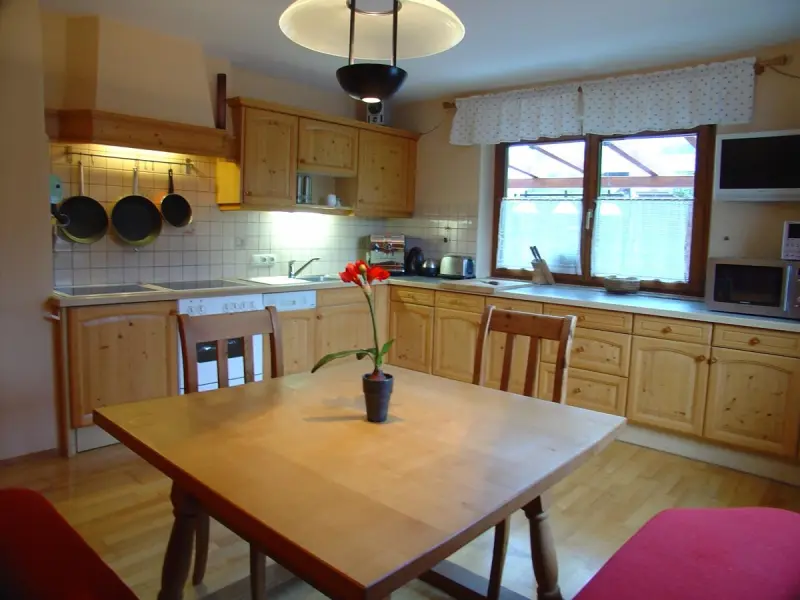 Appartements Amelie