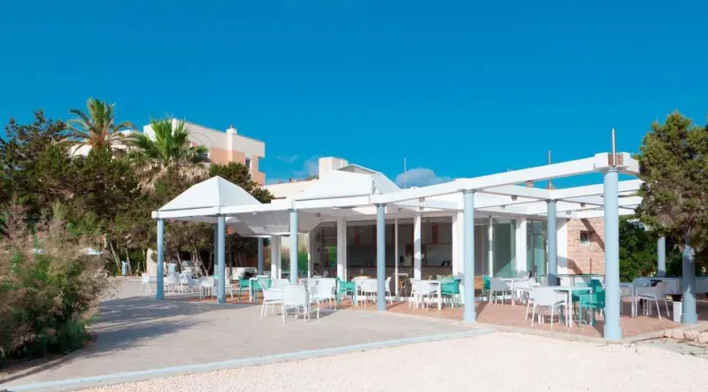 Marvell Club Hotel & Apartments