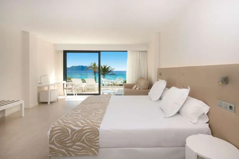 Iberostar Waves Cala Millor
