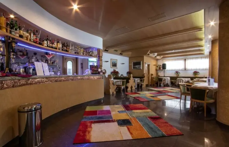 Hotel Sant Anton