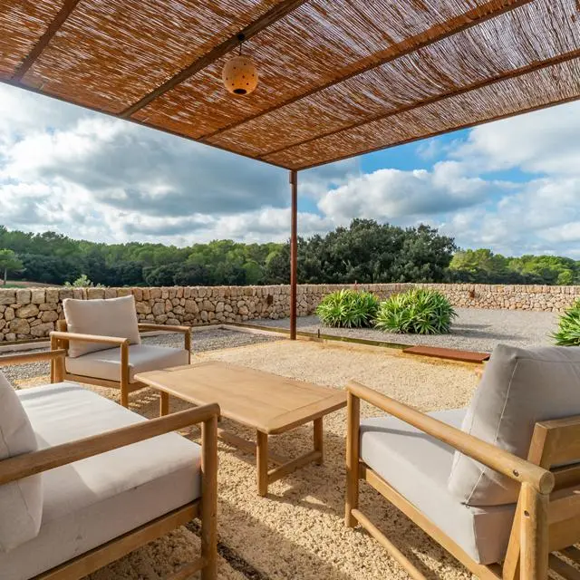 Finca s'Estelrica