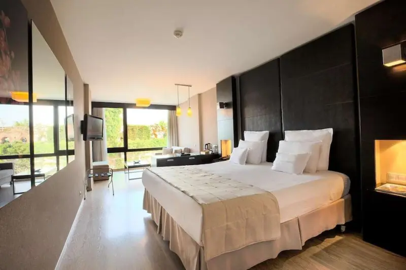 Kalyon Hotel Istanbul
