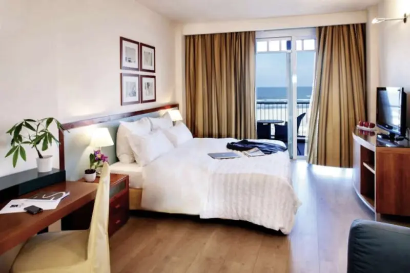 Savoia Rimini Hotel